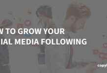 Effective Strategies for Growing Your Social Media Following From Scratch effective-strategies-for-growing-your-social-media-following-from-scratch