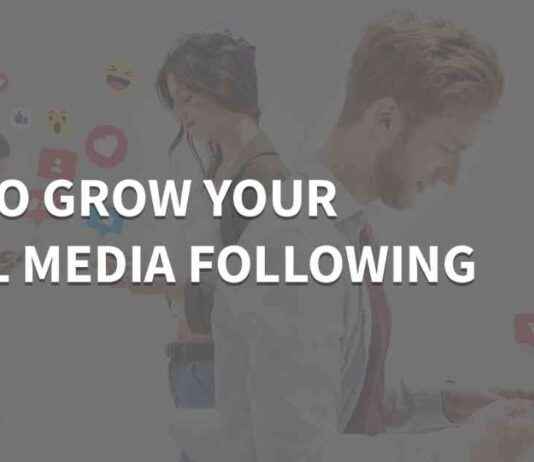 Effective Strategies for Growing Your Social Media Following From Scratch effective-strategies-for-growing-your-social-media-following-from-scratch