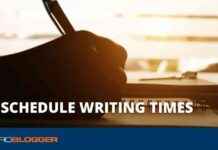 Effective Strategies for Time Management in Writing: A Complete Guide effective-strategies-for-time-management-in-writing-a-complete-guide