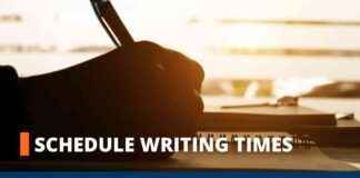 Effective Strategies for Time Management in Writing: A Complete Guide effective-strategies-for-time-management-in-writing-a-complete-guide