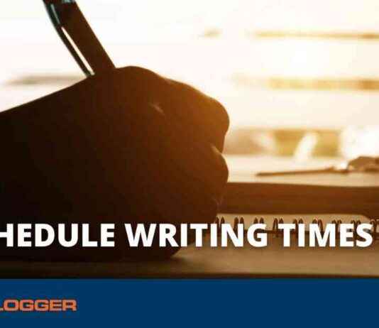 Effective Strategies for Time Management in Writing: A Complete Guide effective-strategies-for-time-management-in-writing-a-complete-guide