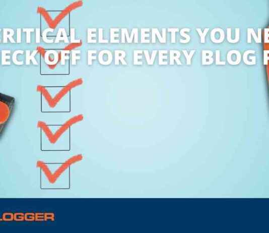 Essential Checklist: 5 Key Elements for Successful Blog Posts essential-checklist-5-key-elements-for-successful-blog-posts
