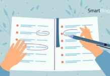 Examples of Tautology: Definitions, Examples, Love & Hate examples-of-tautology-definitions-examples-love-hate