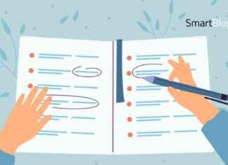 Examples of Tautology: Definitions, Examples, Love & Hate examples-of-tautology-definitions-examples-love-hate