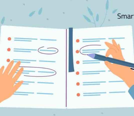 Examples of Tautology: Definitions, Examples, Love & Hate examples-of-tautology-definitions-examples-love-hate