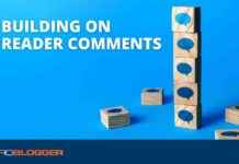 Fueling Blog Growth: Engage Your Audience by Building on Reader Comments fueling-blog-growth-engage-your-audience-by-building-on-reader-comments