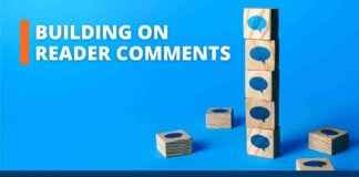 Fueling Blog Growth: Engage Your Audience by Building on Reader Comments fueling-blog-growth-engage-your-audience-by-building-on-reader-comments