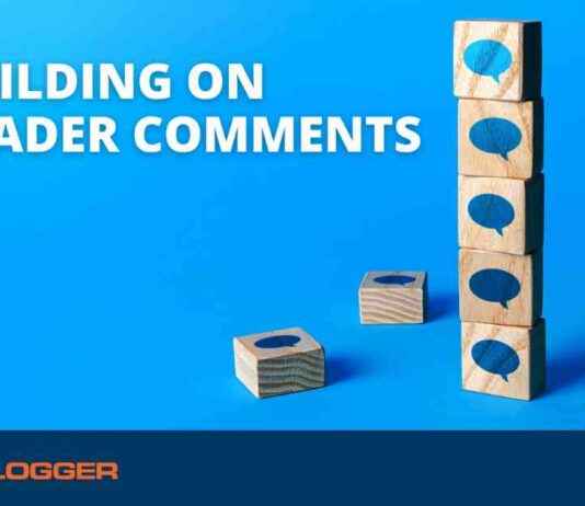 Fueling Blog Growth: Engage Your Audience by Building on Reader Comments fueling-blog-growth-engage-your-audience-by-building-on-reader-comments