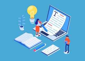 How to Write SEO Content That Ranks: 8 Easy Steps how-to-write-seo-content-that-ranks-8-easy-steps