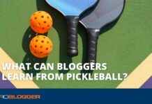 Lessons Bloggers Can Learn from Pickleball lessons-bloggers-can-learn-from-pickleball