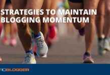 Maintaining Blogging Momentum Through Life’s Challenges: Effective Strategies for Success maintaining-blogging-momentum-through-lifes-challenges-effective-strategies-for-success