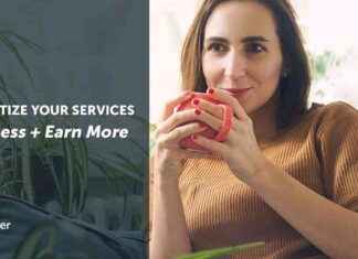 Productized Services: Definition, Strategy, and Examples productized-services-definition-strategy-and-examples