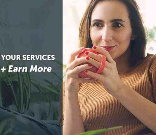 Productized Services: Definition, Strategy, and Examples productized-services-definition-strategy-and-examples