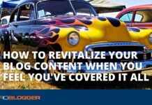 Revitalize Your Blog Content: Tips for Creating Fresh and Engaging Posts revitalize-your-blog-content-tips-for-creating-fresh-and-engaging-posts