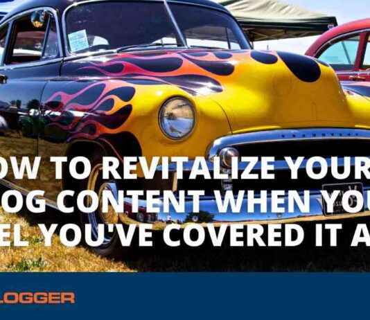 Revitalize Your Blog Content: Tips for Creating Fresh and Engaging Posts revitalize-your-blog-content-tips-for-creating-fresh-and-engaging-posts