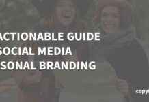 Social Media Personal Branding: A Beginner’s Comprehensive Guide social-media-personal-branding-a-beginners-comprehensive-guide