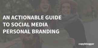 Social Media Personal Branding: A Beginner’s Comprehensive Guide social-media-personal-branding-a-beginners-comprehensive-guide
