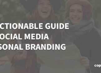 Social Media Personal Branding: A Beginner’s Comprehensive Guide social-media-personal-branding-a-beginners-comprehensive-guide