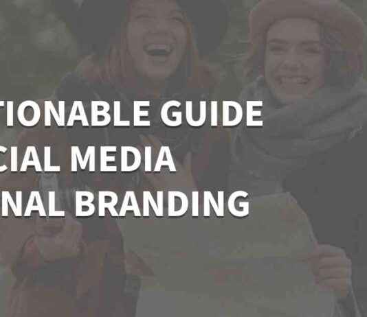 Social Media Personal Branding: A Beginner’s Comprehensive Guide social-media-personal-branding-a-beginners-comprehensive-guide