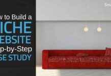 Step-by-Step Guide to Building a Niche Website in 2024 step-by-step-guide-to-building-a-niche-website-in-2024
