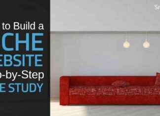 Step-by-Step Guide to Building a Niche Website in 2024 step-by-step-guide-to-building-a-niche-website-in-2024