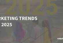 Top 10 Marketing Trends for 2025: Actionable Insights top-10-marketing-trends-for-2025-actionable-nsights