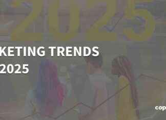 Top 10 Marketing Trends for 2025: Actionable Insights top-10-marketing-trends-for-2025-actionable-nsights