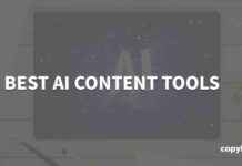 Top 17 AI Content Tools for Effective Content Creation and Marketing top-17-a-content-tools-for-effective-content-creation-and-marketing