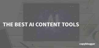 Top 17 AI Content Tools for Effective Content Creation and Marketing top-17-a-content-tools-for-effective-content-creation-and-marketing