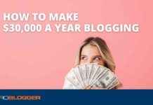 Ultimate Guide: Earning $30,000 Annually Through Blogging ultimate-guide-earning-30000-annually-through-blogging