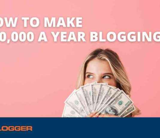 Ultimate Guide: Earning $30,000 Annually Through Blogging ultimate-guide-earning-30000-annually-through-blogging