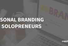 Ultimate Guide to Personal Branding for Solopreneurs: Step-by-Step Tips and Strategies ultimate-guide-to-personal-branding-for-solopreneurs-step-by-step-tips-and-strategies