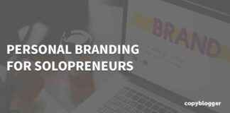 Ultimate Guide to Personal Branding for Solopreneurs: Step-by-Step Tips and Strategies ultimate-guide-to-personal-branding-for-solopreneurs-step-by-step-tips-and-strategies