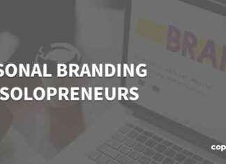 Ultimate Guide to Personal Branding for Solopreneurs: Step-by-Step Tips and Strategies ultimate-guide-to-personal-branding-for-solopreneurs-step-by-step-tips-and-strategies