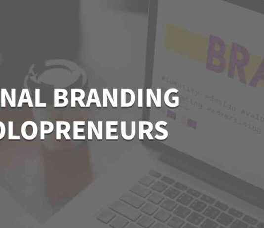 Ultimate Guide to Personal Branding for Solopreneurs: Step-by-Step Tips and Strategies ultimate-guide-to-personal-branding-for-solopreneurs-step-by-step-tips-and-strategies