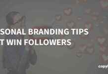 Ultimate Guide to Winning Followers: 11 Personal Branding Tips ultimate-guide-to-winning-followers-11-personal-branding-tips