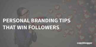 Ultimate Guide to Winning Followers: 11 Personal Branding Tips ultimate-guide-to-winning-followers-11-personal-branding-tips