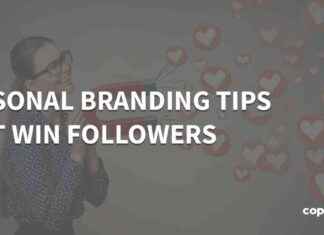 Ultimate Guide to Winning Followers: 11 Personal Branding Tips ultimate-guide-to-winning-followers-11-personal-branding-tips