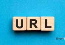 Understanding Permalinks: Best Practices and Examples for SEO understanding-permalinks-best-practices-and-examples-for-seo