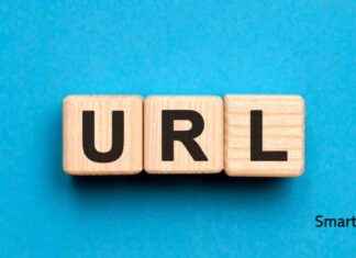 Understanding Permalinks: Best Practices and Examples for SEO understanding-permalinks-best-practices-and-examples-for-seo