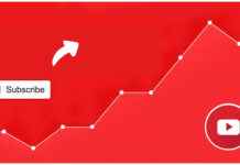 Proven Strategies to Skyrocket Your YouTube Subscribers in 2024 YouTube, Subscribers, YouTube Growth, YouTube Marketing, Social Media, Video Content, Audience Engagement, SEO, Monetization, 2024 Trends