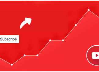 Proven Strategies to Skyrocket Your YouTube Subscribers in 2024 YouTube, Subscribers, YouTube Growth, YouTube Marketing, Social Media, Video Content, Audience Engagement, SEO, Monetization, 2024 Trends