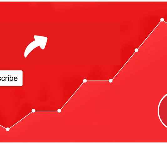 Proven Strategies to Skyrocket Your YouTube Subscribers in 2024 YouTube, Subscribers, YouTube Growth, YouTube Marketing, Social Media, Video Content, Audience Engagement, SEO, Monetization, 2024 Trends