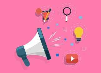 Mastering Twitch The Definitive Guide to Gaining More Followers Mastering Twitch The Definitive Guide to Gaining More Followers