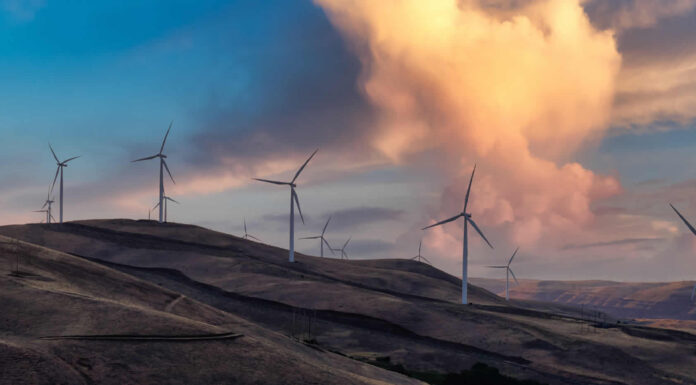 The SME innovation squeeze: what smaller firms need from R&D tax relief in 2025 The SME innovation squeeze: what smaller firms need from R&D tax relief in 2025