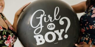 How to Start and Grow a Successful Blog baby gender prediction, how to know baby gender, early pregnancy gender test, baby gender ultrasound, gender reveal ideas, determine baby gender, baby gender at home, baby gender calculator, when to find out baby gender, baby gender myths, baby gender signs, gender reveal party tips, baby gender prediction methods, newborn gender identification, baby gender news