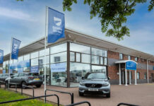 Discover the Best of Urban Life and Opportunities in Bristol Bristol, Bristol News, Bristol Street Motors, Bristol UK News, Bristol Local News, Bristol Daily News