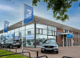 Discover the Best of Urban Life and Opportunities in Bristol Bristol, Bristol News, Bristol Street Motors, Bristol UK News, Bristol Local News, Bristol Daily News