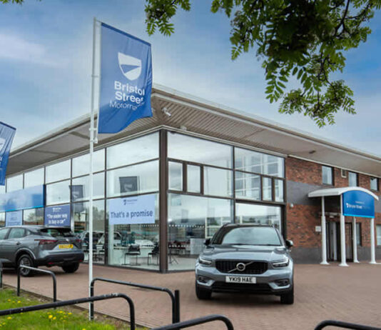 Discover the Best of Urban Life and Opportunities in Bristol Bristol, Bristol News, Bristol Street Motors, Bristol UK News, Bristol Local News, Bristol Daily News