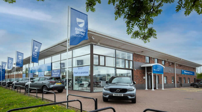 Discover the Best of Urban Life and Opportunities in Bristol Bristol, Bristol News, Bristol Street Motors, Bristol UK News, Bristol Local News, Bristol Daily News